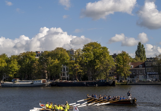 20221008-Grachtenrace-route-127